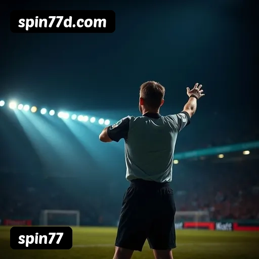 Vantagens exclusivas spin77 para jogadores brasileiros - São Paulo, Rio, BH