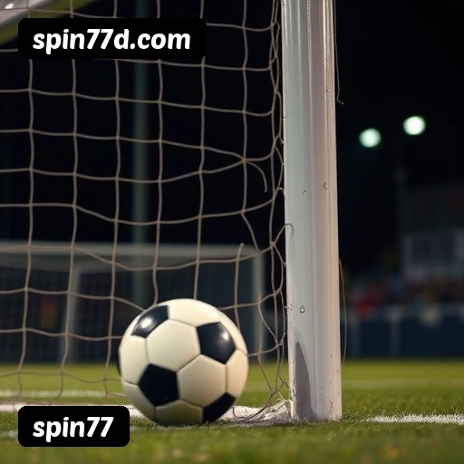 Requisitos do APK da spin77 para Android