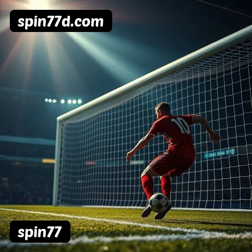 Estatísticas de bônus da spin77 em São Paulo, Rio de Janeiro e Brasília