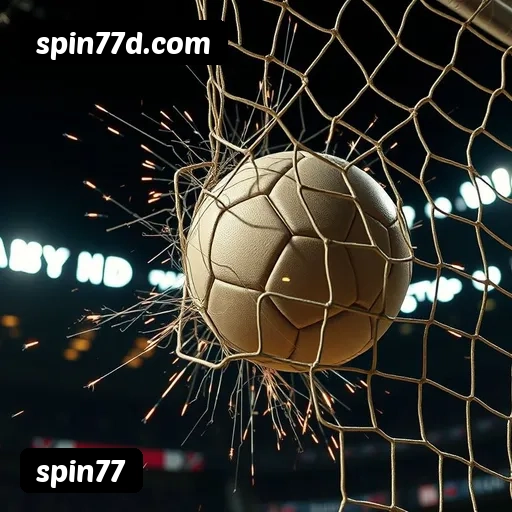 spin77 bônus R$5.000 + 500 giros - Rollover 35x, prazo 30 dias, 38% taxa conversão