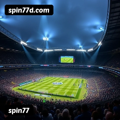 FAQ spin77 Brasil - Perguntas frequentes sobre bônus, PIX, RTP, APP mobile e VIP