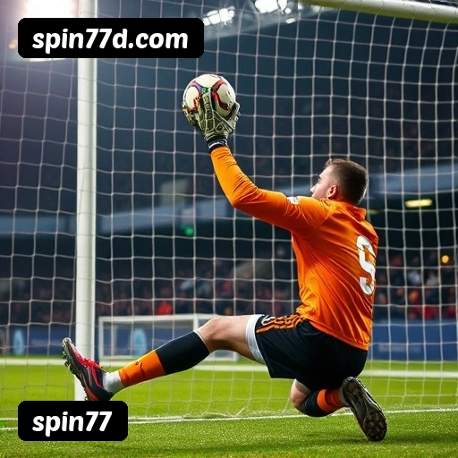 Catálogo spin77 3.100+ jogos - Pragmatic Play, Evolution, NetEnt