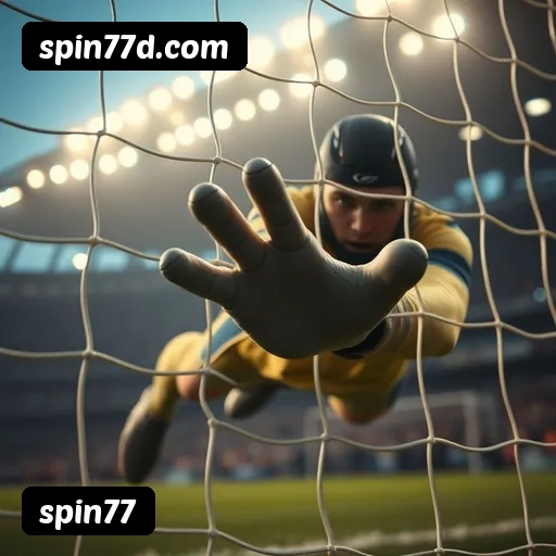 spin77 APP mobile iOS Android - 187 mil downloads São Paulo Rio BH