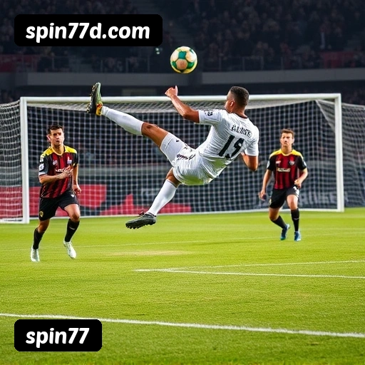 Jogo responsável spin77 - Ferramentas de controle, limites, auto-exclusão, suporte CVV 188