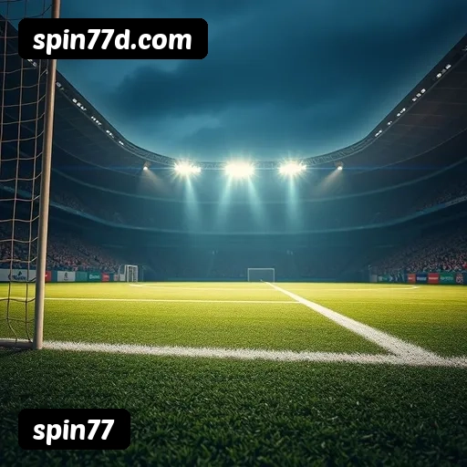 Tabela RTP verificado dos top 15 jogos mais populares spin77 - Gates of Olympus, Fortune Tiger, Aviator