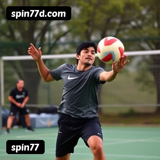 Principais provedores de slots da spin77 - NetEnt, Pragmatic Play, Play'n GO