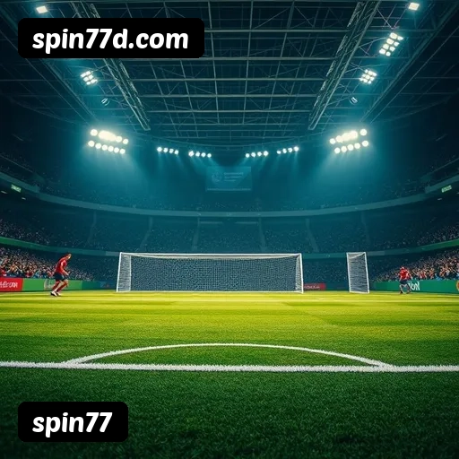 Estatísticas spin77 2025–2026 - 120 mil jogadores ativos, R$72.5M pagos, RTP 96.52%