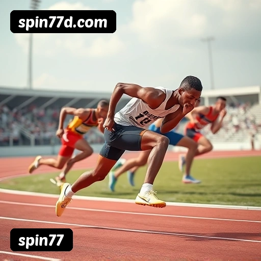 spin77 suporte 24/7 português Brasil - 47 atendentes brasileiros chat ao vivo