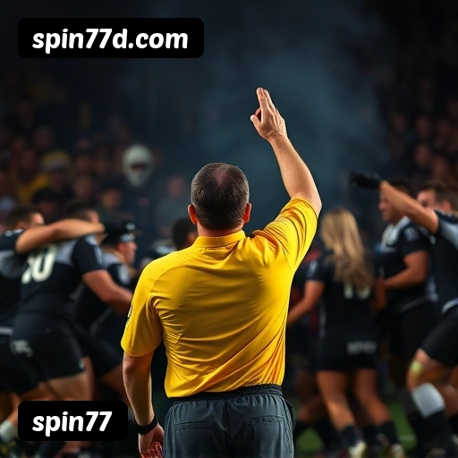 6 vantagens exclusivas do programa VIP da spin77