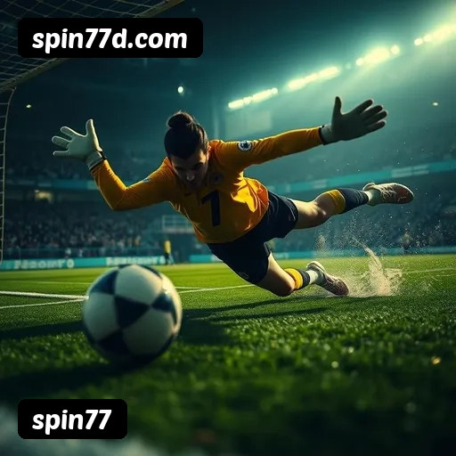 Níveis do programa VIP da spin77